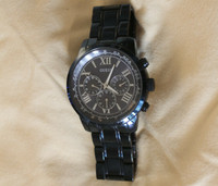 guess g10178g