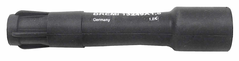 Bota de bobina de encendido directo ACDelco 16030 para modelos BMW Land Rover 91-06 seleccionados Foto 1 de 4