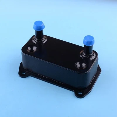 Engine Oil Cooler Fit For Seadoo RXP RXP-X GTI GTS GTX 2007-2015 420888852 xj - Image 1 of 4