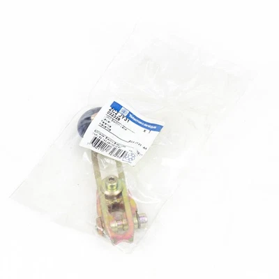 TELEMECANIQUE ZC2 JY31 (032326), ZC2JY31, 032326, Limit switch lever | ID0404... - Photo 1/4