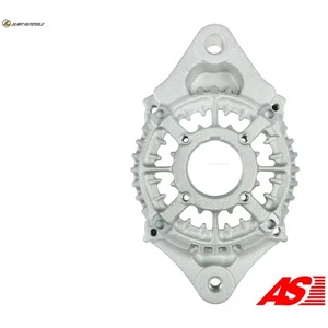 SCHUTZKAPPE GENERATOR ABR6013 - Picture 1 of 11