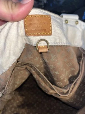 Camisa de cómic Marvel Deadpool  Foto 1 de 4