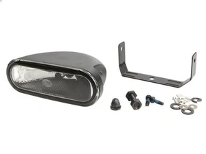Fog light HELLA 1NA 008 284-001 - Picture 1 of 6