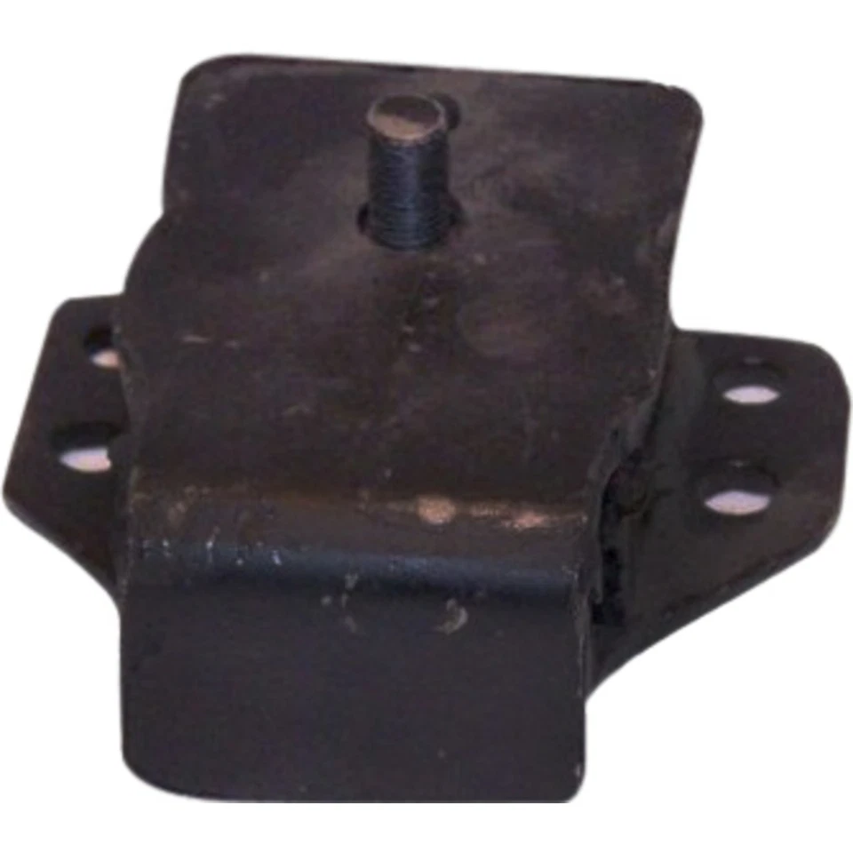 EM-2533 Westar Montaje Motor Pasajero Delantero Lado Derecho para Pickup Mano Datsun 620 Foto 1 de 1