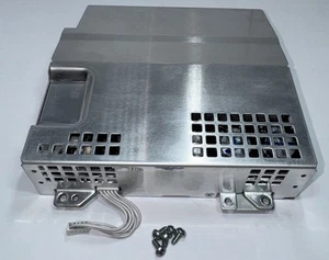 OEM Sony Fat PS3 Netzteil APS-226 CECHB01 A01 E01 G01 mit Kabelschrauben getestet - Bild 1 von 5