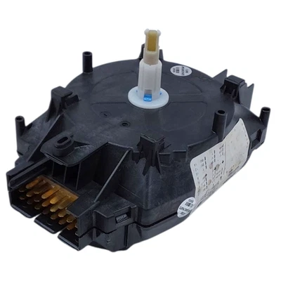 Genuine Whirlpool Washer Timer Assy W10113762 *Same Day Ship & 60 Days Warranty* - Image 1 of 4