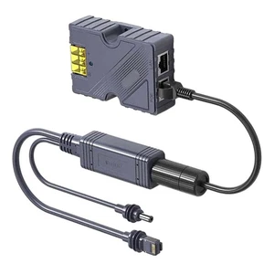 Innovative Design 150W For POE Splitter Kit for Reliable Network Access - Picture 1 of 8