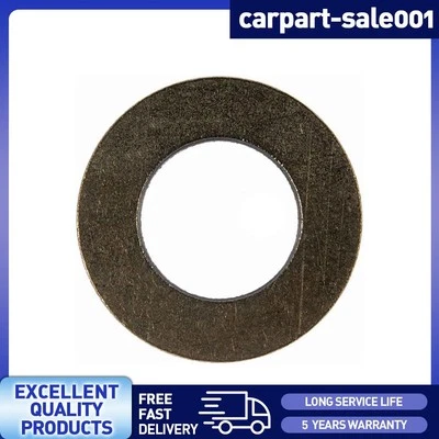 Para Chevrolet Blazer 1995-1996 Dorman - Arandela de tuerca de husillo de grado automático Foto 1 de 2