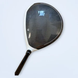 TaylorMade SIM GLOIRE Driver 9.5° S Flex, Used, No Headcover - Picture 1 of 8