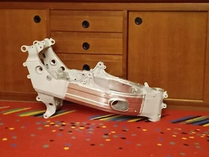 Telaio Suzuki Rgv 250 Vj23 frame - Foto 1 di 12