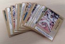 1996 Milwaukee Brewers Police - FIRST BANK OF OCONOMOWOC