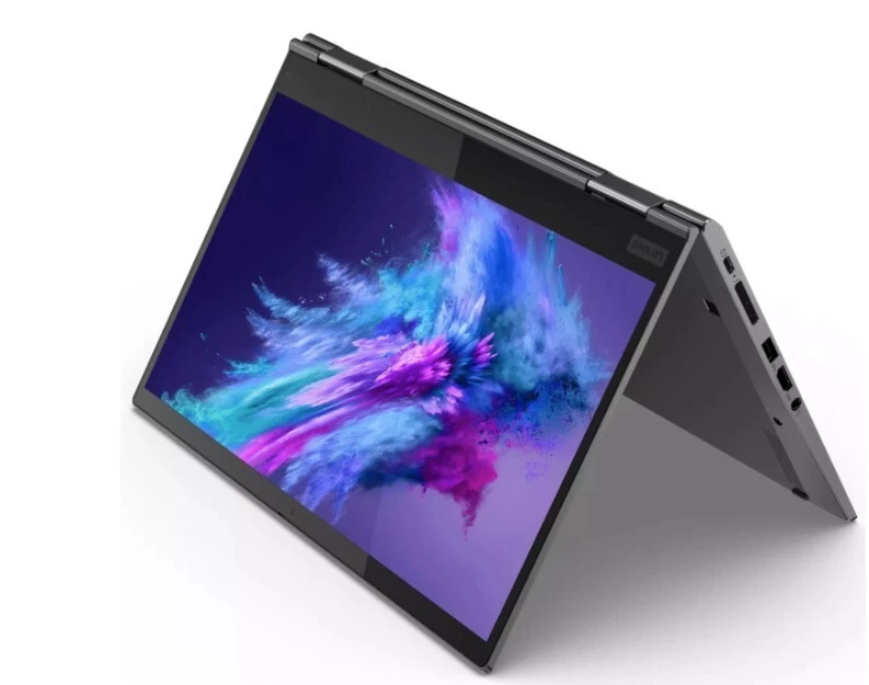 Preços baixos em Computadores notebooks e netbooks Lenovo ThinkPad