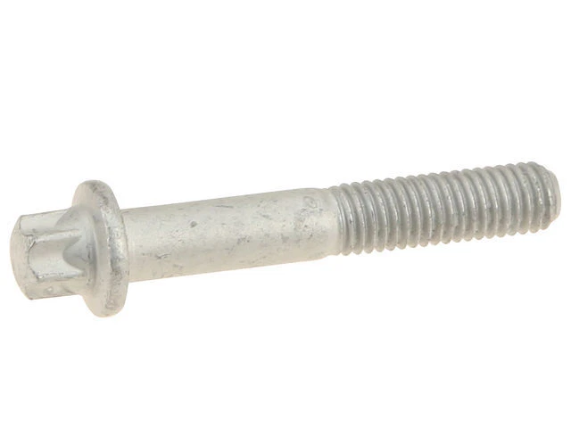 Bolt For 2009-2016 BMW 535i xDrive 2010 2011 2012 2013 2014 2015 K299VF M8x50mm - Image 1 of 1