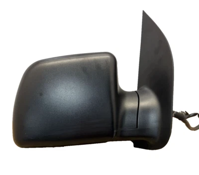 Espejo retrovisor derecho Ford Van E150 1992-2006 Rh - OEM: F4UZ17682B - VER FOTOS Foto 1 de 4