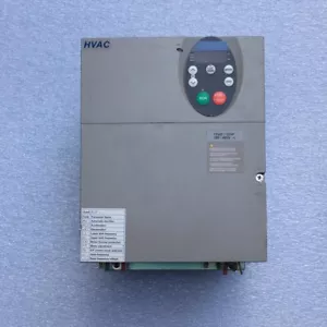 inverter Schneider ATV21HD11N4 ATV21HD11N4 usato consegna veloce - Foto 1 di 2
