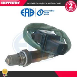 570161 Sonda lambda; Sonda lambda (ERA) - Photo 1 sur 1