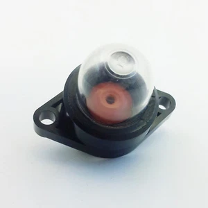Primer Purge Bulb for CRAFTSMAN - JONSERED 2035, CS2137 - FLORABEST FBKS4614 - Picture 1 of 4