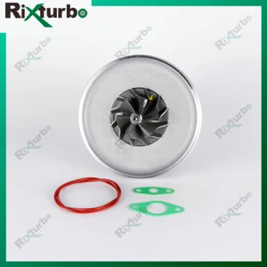 Cartucho CHRA Turbo Core 53249707401 para Volvo S60 R V70 R R-line KKK K24 K24 - Imagen 1 de 13
