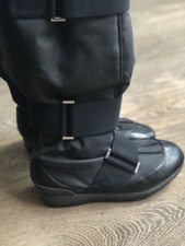 adidas snow boots womens