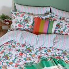 Exclusive to Us NEW  SEALED JOULES SUPER KING DUVET COVER SET REDUCED FROM 279!