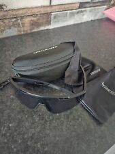 Specialized Sunglasses New With Box Cycle Bike Running Last 2 Sale 