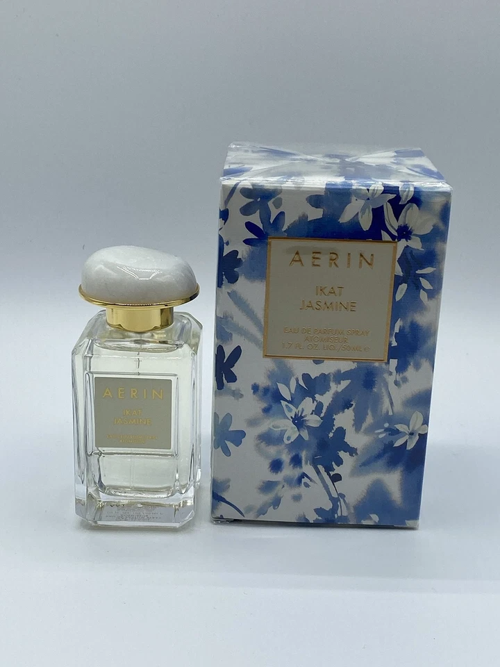 AERIN Jasmine 1.7 fl oz Women's Eau de Parfum - 839409