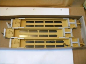 Walthers: DTTX: 70’ Thrall Doble Pila Coche (Envío Real) - Imagen 1 de 3