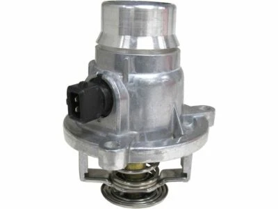 For 2002-2005 BMW 745Li Thermostat Gates 14322BM 2003 2004 4.4L V8 GAS - Image 1 of 2