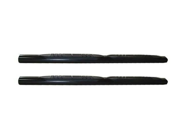 TrailFX 99WZ71Z Running Boards Fits 1997-2003 Ford F150 Extended Cab Pickup - Image 1 of 1