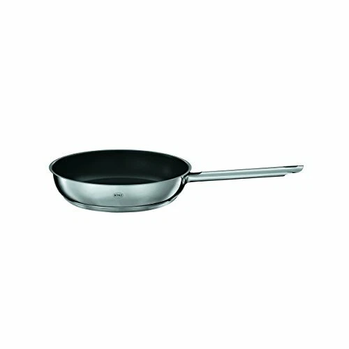 Rösle pentola Ø 28 cm con Rivestimento Antiaderente, Diametro, Acciaio (b7a) - Immagine 1 di 1