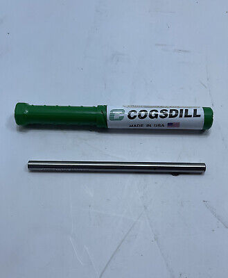 Cogsdrill MYB-6.5 6mm Metric Burraway Tool • 89$