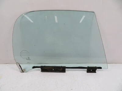 BMW Z3 E36 Cristal, Ventana Puerta, Derecha Foto 1 de 4