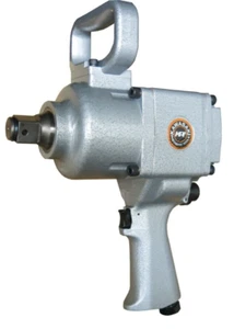 Kawasaki 1" Air Impact Wrench - Powerful & Industrial Grade KPT-385P -Clearance! - Picture 1 of 4