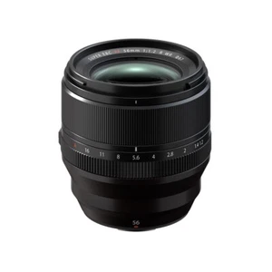 Brand new Fuji Fujifilm FUJINON LENS XF 56mm xf56mm F1.2 R WR - Picture 1 of 2