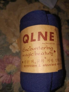 NEW QLNE Tights Pantyhose - Black Color - M (101) - Bild 1 von 3