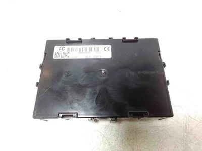 Centralina Comfort NISSAN NOTE E11, NE11 284B2EM03B 1.46 Diesel 63kw 27712501 - Immagine 1 di 4