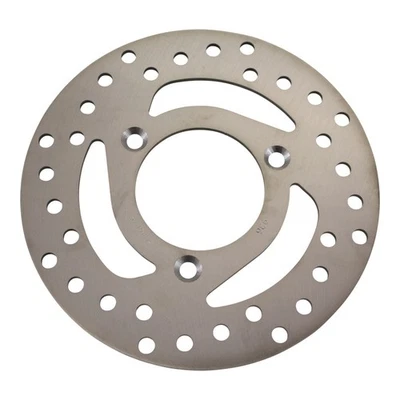 Brake disc EBC type MD 936 D for Aprilia area 51 50 LC cat SBK MYG00 - Image 1 of 3