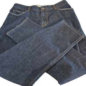 Jeans uomo Peter Millar, taglia 34 - Foto 1 di 11