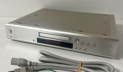 ONKYO C-1VL CD Compact Disc Player 251028 - Image 1 of 4