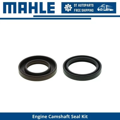 Kit de sellado de árbol de levas de motor H4 de 2,5 L Mahle 2006 2007 para Subaru Legacy 2005-2008 Foto 1 de 3