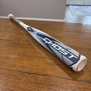 Easton Fastpitch Softball Ghost Youth Bat FP20GHY11 29”/18oz -11 USSSA NSA - Picture 1 of 13