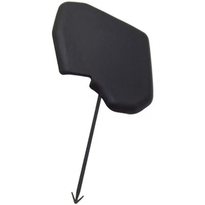 Front Right Wiper Cover for Mercedes For Vito W447 ABS Replacement OEM Number - Picture 1 of 5