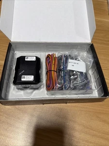 Arranque remoto Firstech Compustar FT-DC2-S IT DC2 - Imagen 1 de 5