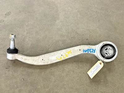 ⭐2016-2024 CHEVROLET CAMARO RWD FRONT LEFT LOWER FORWARD CONTROL ARM OEM LOT2644 - Image 1 of 4