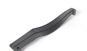Volkswagen Golf 5G Air Intake Trim Plate Genuine 5Q0129849 - Picture 1 of 6