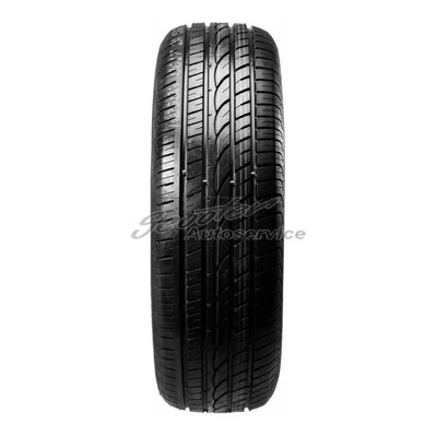 Sommerreifen 275/45 R24 96W Lanvigator CatchPower | 43511 - Bild 1 von 4