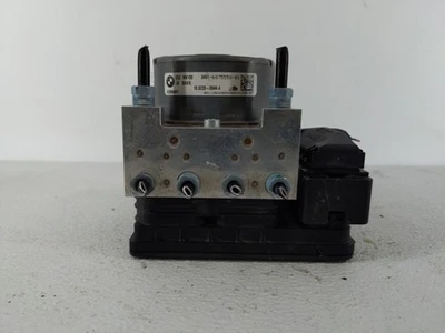 Módulo de control de bomba Abs BMW 330i 2017-2019 NNR59 Foto 1 de 4