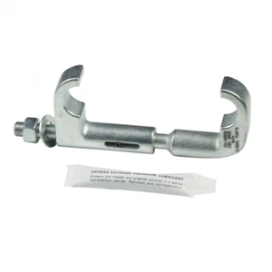 OTC 6725 GM Belt Tensioner Compressor - Picture 1 of 1