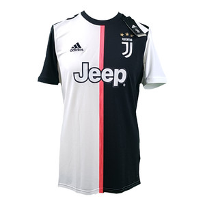adidas juventus shirt