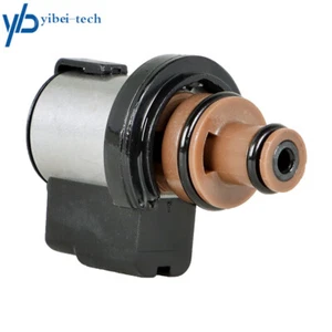 Torque Converter Lock-Up Solenoid For 2010-2015 2016 2017 Subaru Outback Legacy - Picture 1 of 8
